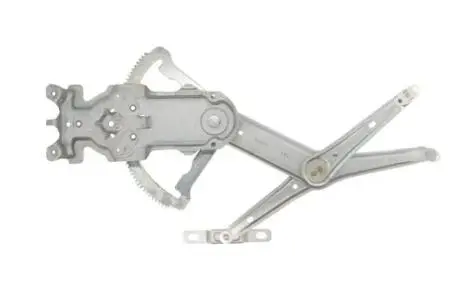 Склопідйомник BLIC 606004040862P