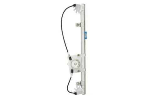 Стеклоподъемник BLIC 606004042860P