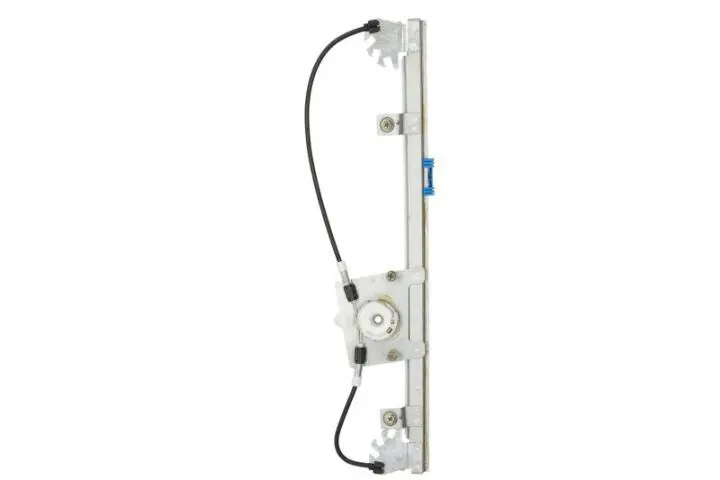 Фото 1 - Стеклоподъемник BLIC 606004042860P Стеклоподъемник BLIC 606004042860P (фото 1)