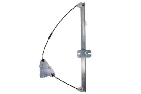 Стеклоподъемник BLIC 606009032860P