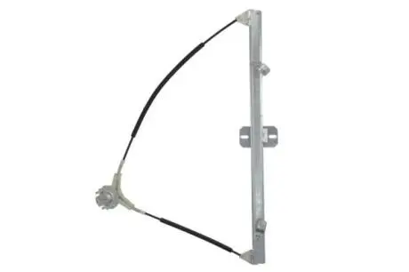 Стеклоподъемник BLIC 606030002861