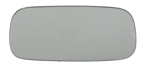 Стекло зеркала заднего вида BLIC 6102010046P