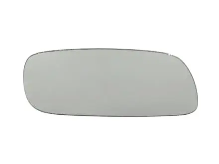 Скло дзеркала BLIC 6102010125P