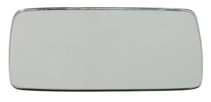 Зеркальное стекло, наружное зеркало BLIC 6102-01-0571P (фото 1)