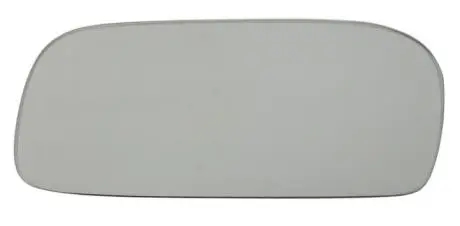 Зеркальное стекло BLIC 6102-01-1157P