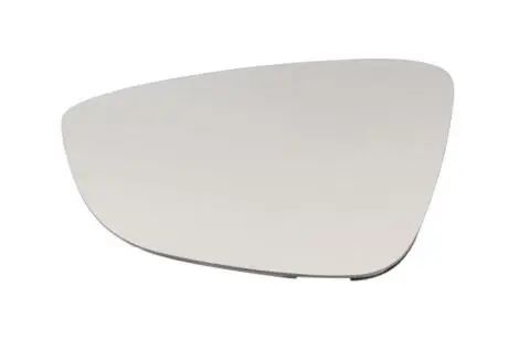 Зеркальное стекло, наружное зеркало BLIC 6102-01-2002583P