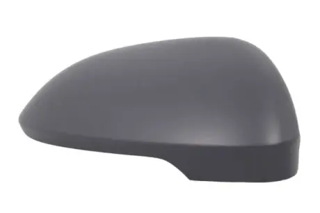 Корпус/крышка наружного зеркала заднего вида cupra born, vw golf viii, id.3 09.19- BLIC 6102012297333P