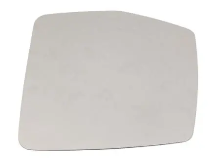 Зеркальное стекло, наружное зеркало BLIC 6102-02-1215973P