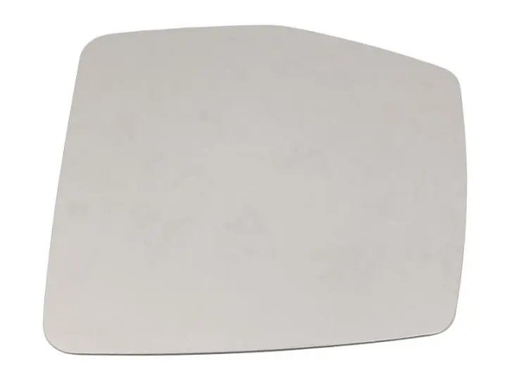 Дзеркальне скло, зовнішнє дзеркало BLIC 6102-02-1215973P (фото 1)