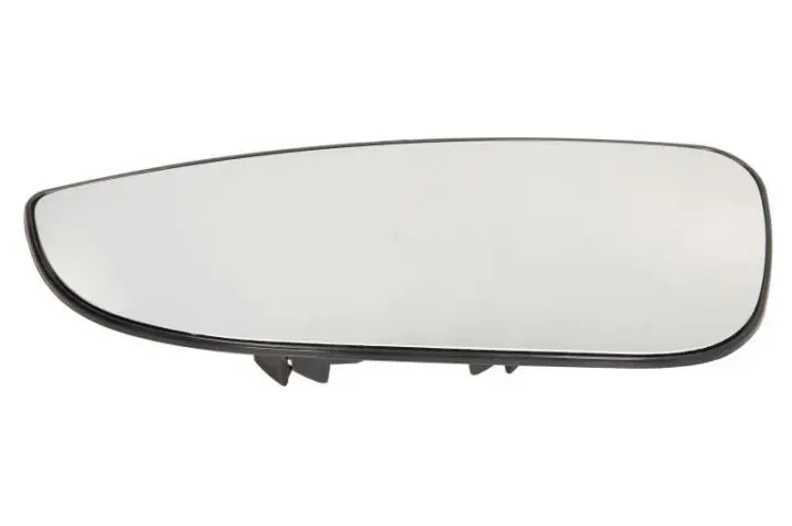 Фото 1 - Стекло зеркала заднего вида BLIC 6102021221920P Стекло зеркала заднего вида BLIC 6102021221920P (фото 1)