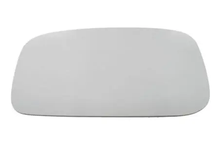 Стекло зеркала заднего вида BLIC 6102021231852P