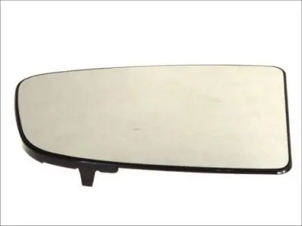 Зеркальное стекло, наружное зеркало BLIC 6102-02-1231922P