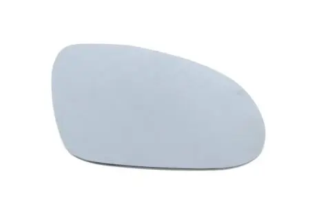 Зеркальное стекло, наружное зеркало BLIC 6102-02-1232128P