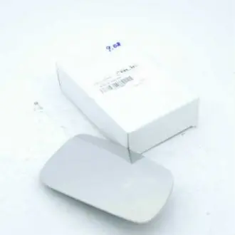 Зеркальное стекло, наружное зеркало BLIC 6102-02-1232157P