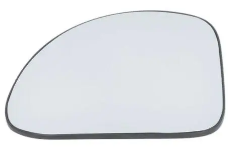 Стекло зеркала BLIC 6102021232317P