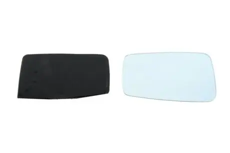 Зеркальное стекло, узел стекла BLIC 6102-02-1232580P