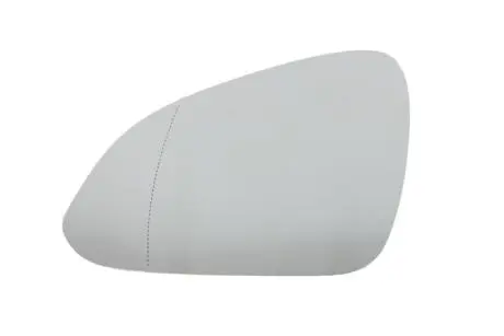 Дзеркальне скло, вузол скла BLIC 6102-02-1232598P