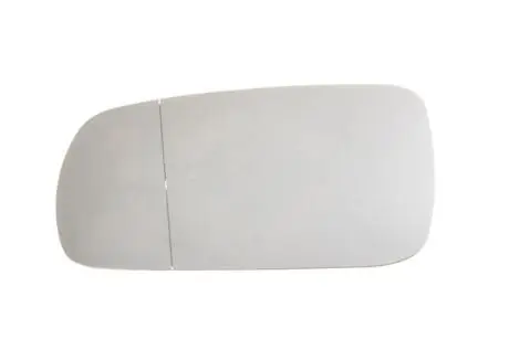 Зеркальное стекло, наружное зеркало BLIC 6102-02-1232613P