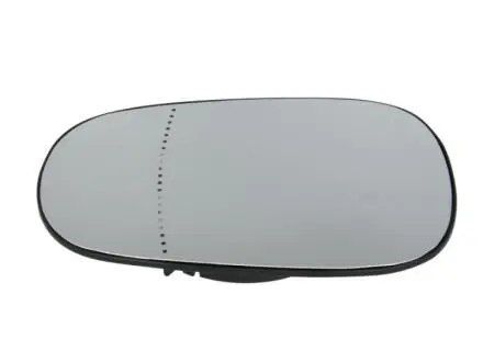 Стекло зеркала BLIC 6102021232616P