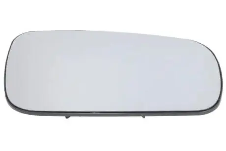 Стекло зеркала заднего вида BLIC 6102021252127P