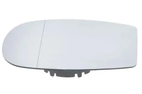 Стекло зеркала BLIC 6102021253329P