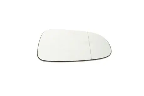 Зеркальное стекло, наружное зеркало BLIC 6102-02-1271139P
