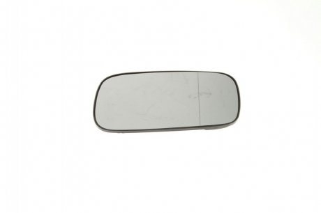 Зеркальное стекло, наружное зеркало BLIC 6102-02-1271152P