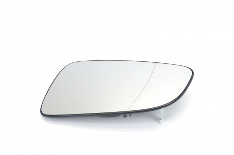 Зеркальное стекло, наружное зеркало BLIC 6102-02-1271238P (фото 1)