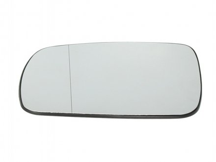 Зеркальное стекло, наружное зеркало BLIC 6102-02-1271521P (фото 1)
