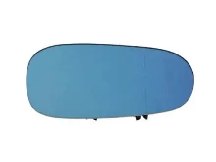 Скло дзеркала заднього виду BLIC 6102021271530P