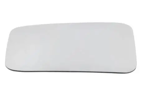 Стекло зеркала BLIC 6102021291288P