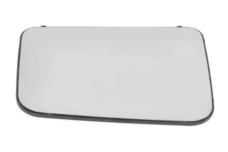 Стекло зеркала BLIC 6102021291328P