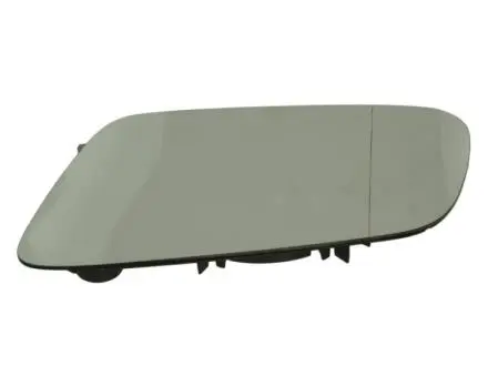 Дзеркальне скло, зовнішнє дзеркало BLIC 6102-02-1291797P