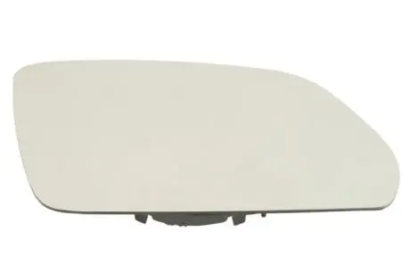 Дзеркальне скло, зовнішнє дзеркало BLIC 6102-02-1292111P