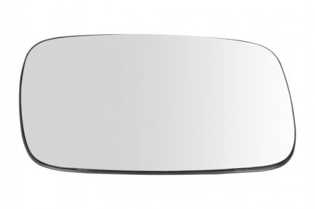 Зеркальное стекло, наружное зеркало BLIC 6102-02-1292152P (фото 1)