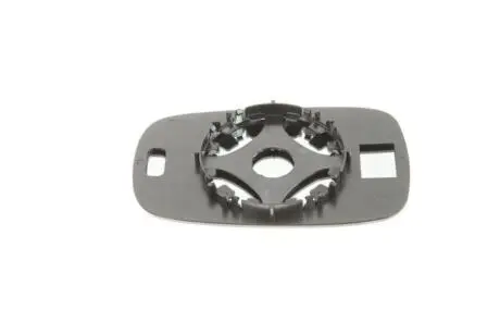 Зовнішнє дзеркало BLIC 6102-02-1292228P