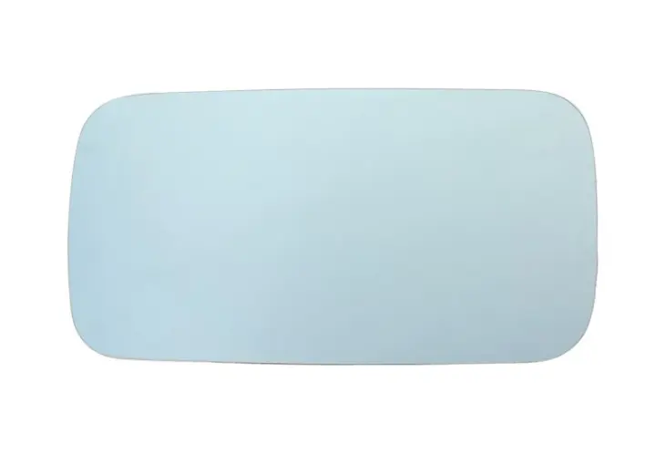 Скло дзеркала BLIC 6102021292279P (фото 1)