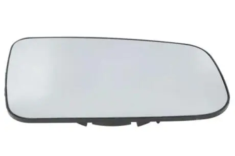 Стекло зеркала BLIC 6102021292311P