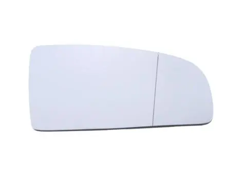 Скло дзеркала заднього виду BLIC 6102021292525P