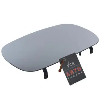 Зеркальное стекло, наружное зеркало BLIC 6102-02-1293939P