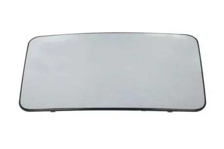 Скло дзеркала BLIC 6102021293977P