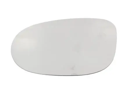 Стекло зеркала BLIC 610203048367P