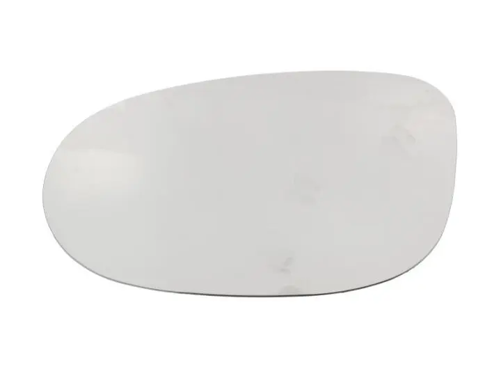 Стекло зеркала BLIC 610203048367P (фото 1)