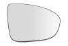 дзеркальне скло, зовнішнє дзеркало 6102-04-2002010P