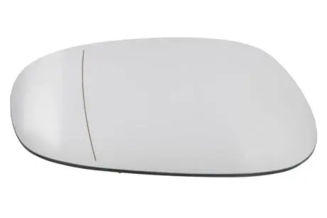 Стекло зеркала заднего вида BLIC 6102052001042P