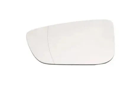 Стекло зеркала BLIC 6102052001053P