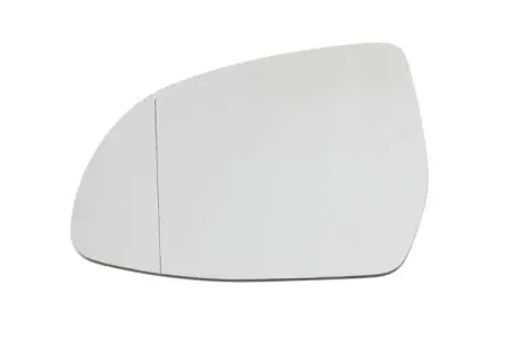 Зеркальное стекло, наружное зеркало BLIC 6102-05-2001061P