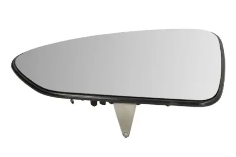 Стекло зеркала наружного (выпуклое, обогрев) FIAT TIPO 356 10.15-09.20 BLIC 6102070354312P