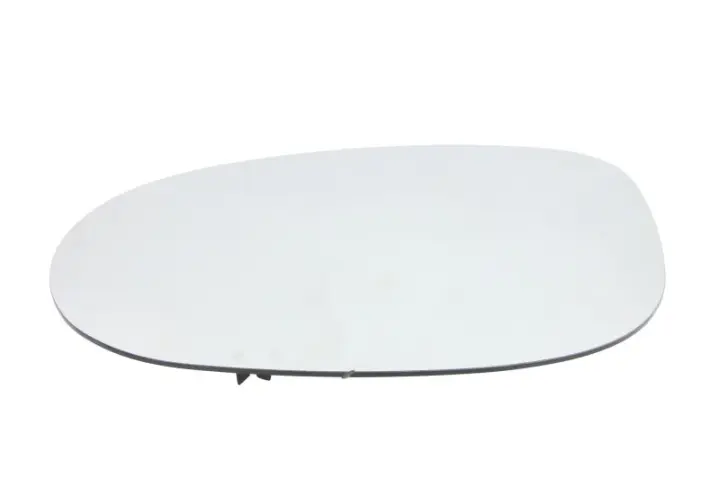 Стекло зеркала BLIC 6102072001169P (фото 1)