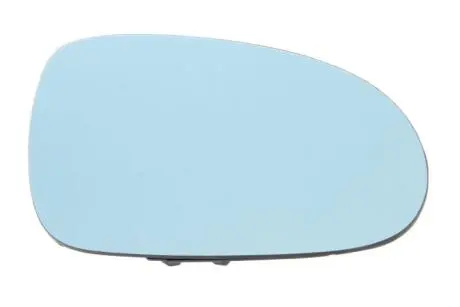 Дзеркальне скло, зовнішнє дзеркало BLIC 6102-10-2002270P